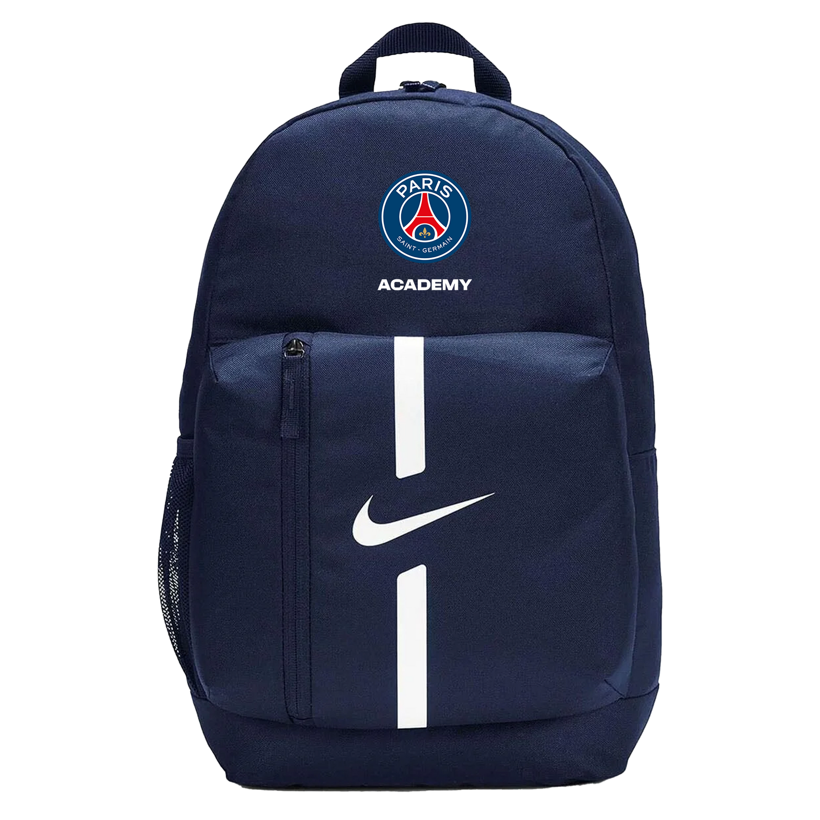 Sac à dos PSG Academy Nike Academy Team – 22 L