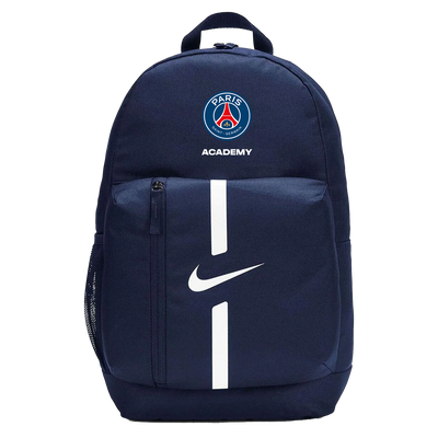 Sac à dos PSG Academy Nike Academy Team – 22 L