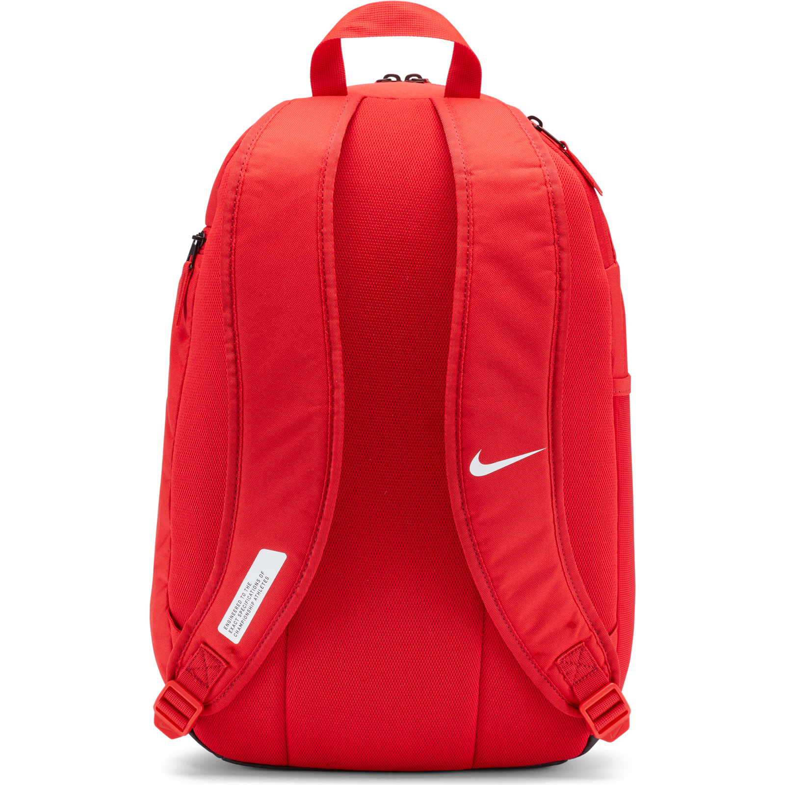 Sac à dos Nike Academy Team – 26 L