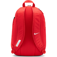 Sac à dos Nike Academy Team – 26 L