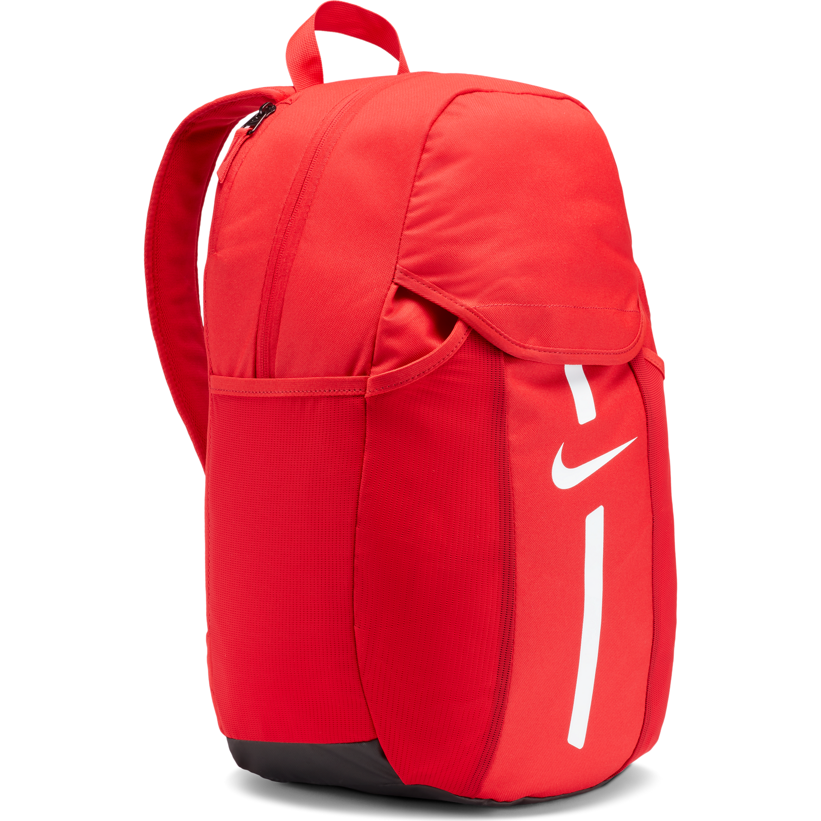 Sac à dos Nike Academy Team – 26 L