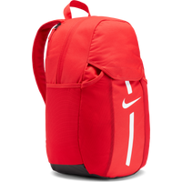 Sac à dos Nike Academy Team – 26 L