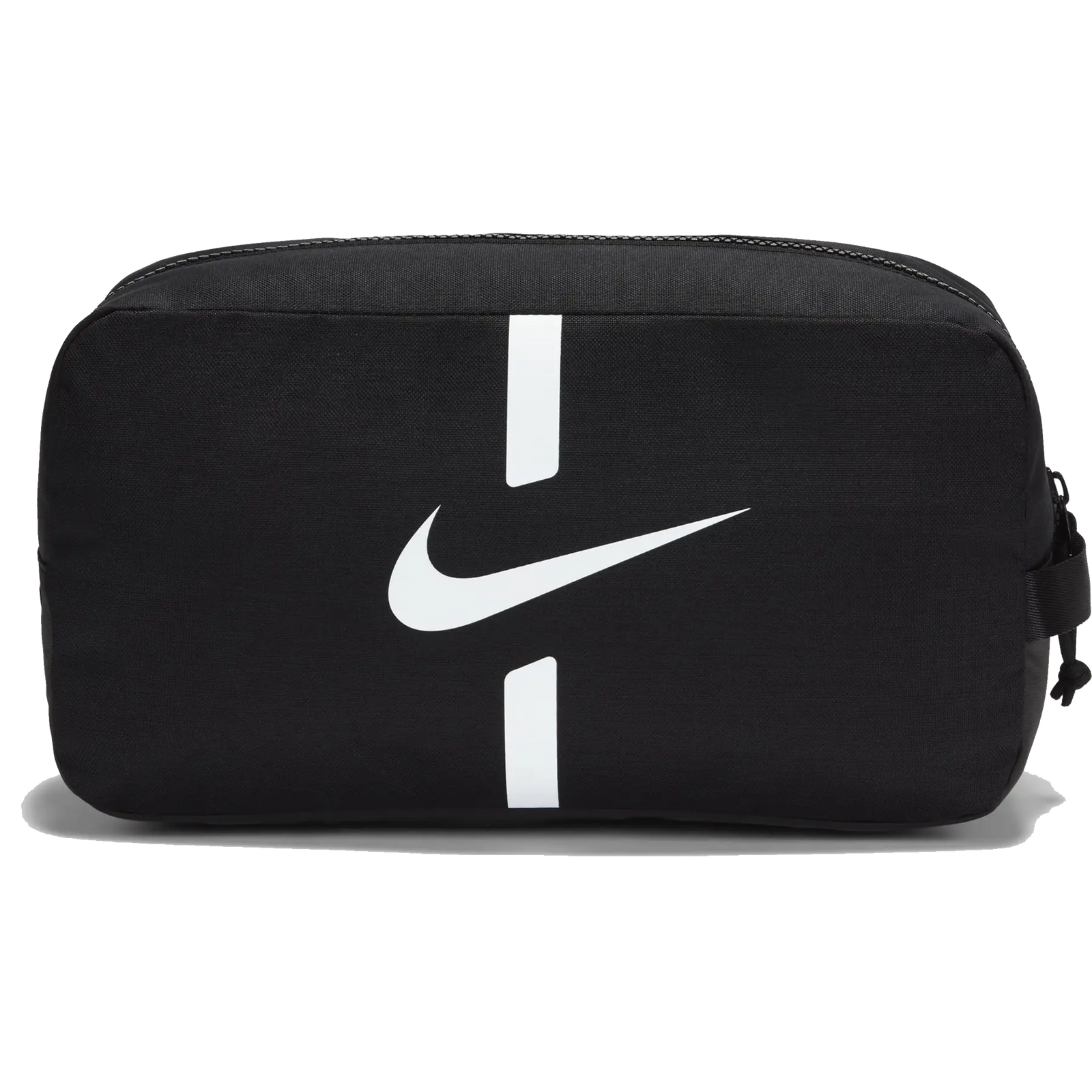 Sac à chaussures Nike Academy