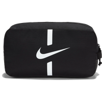 Sac à chaussures Nike Academy