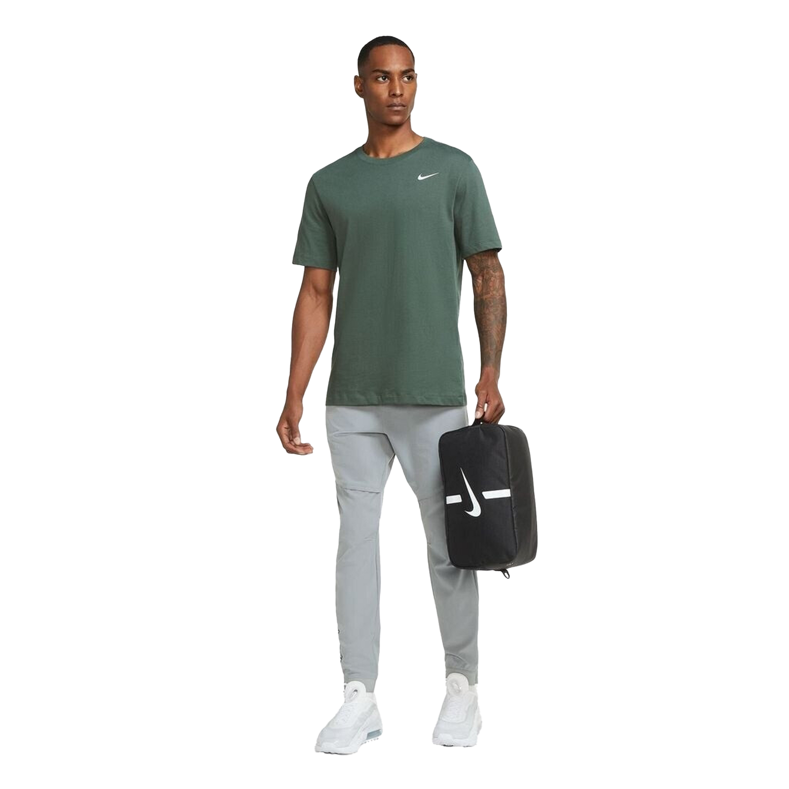 Sac à chaussures Nike Academy