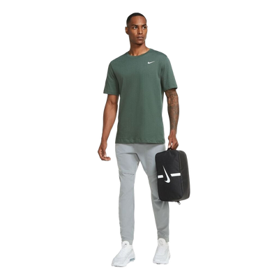 Sac à chaussures Nike Academy