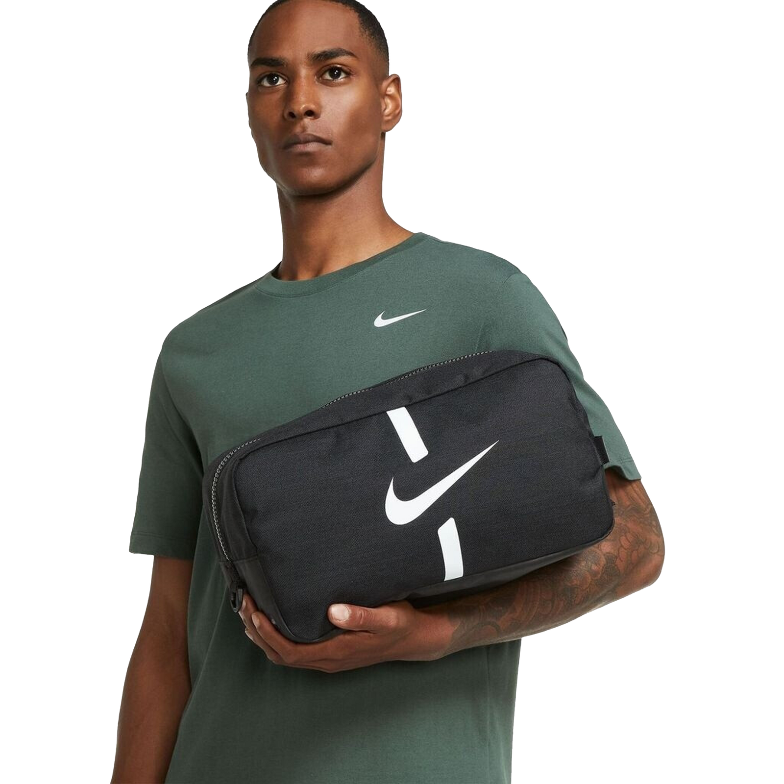 Sac à chaussures Nike Academy