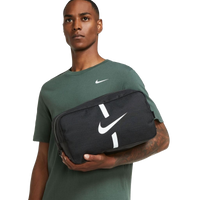Sac à chaussures Nike Academy