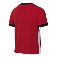 RED/WHITE UNIVERSITY