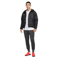 BLACK/WHITE