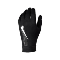 BLACK/WHITE