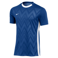 ROYAL BLUE/WHITE