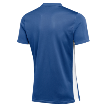 ROYAL BLUE/WHITE