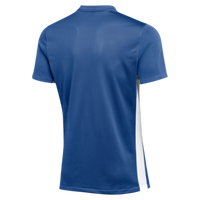 ROYAL BLUE/WHITE