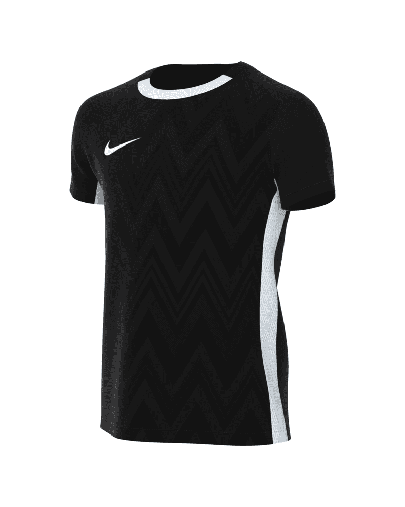Maillot Nike Challenge V - enfant