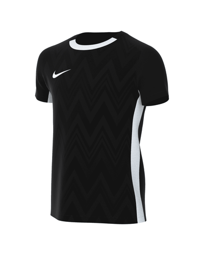 Maillot Nike Challenge V - enfant