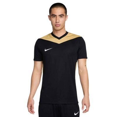 BLACK/JERSEY GOLD | BLACK/BLACK/WHITE