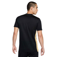 BLACK/JERSEY GOLD | BLACK/BLACK/WHITE