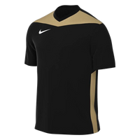 BLACK/JERSEY GOLD | BLACK/BLACK/WHITE
