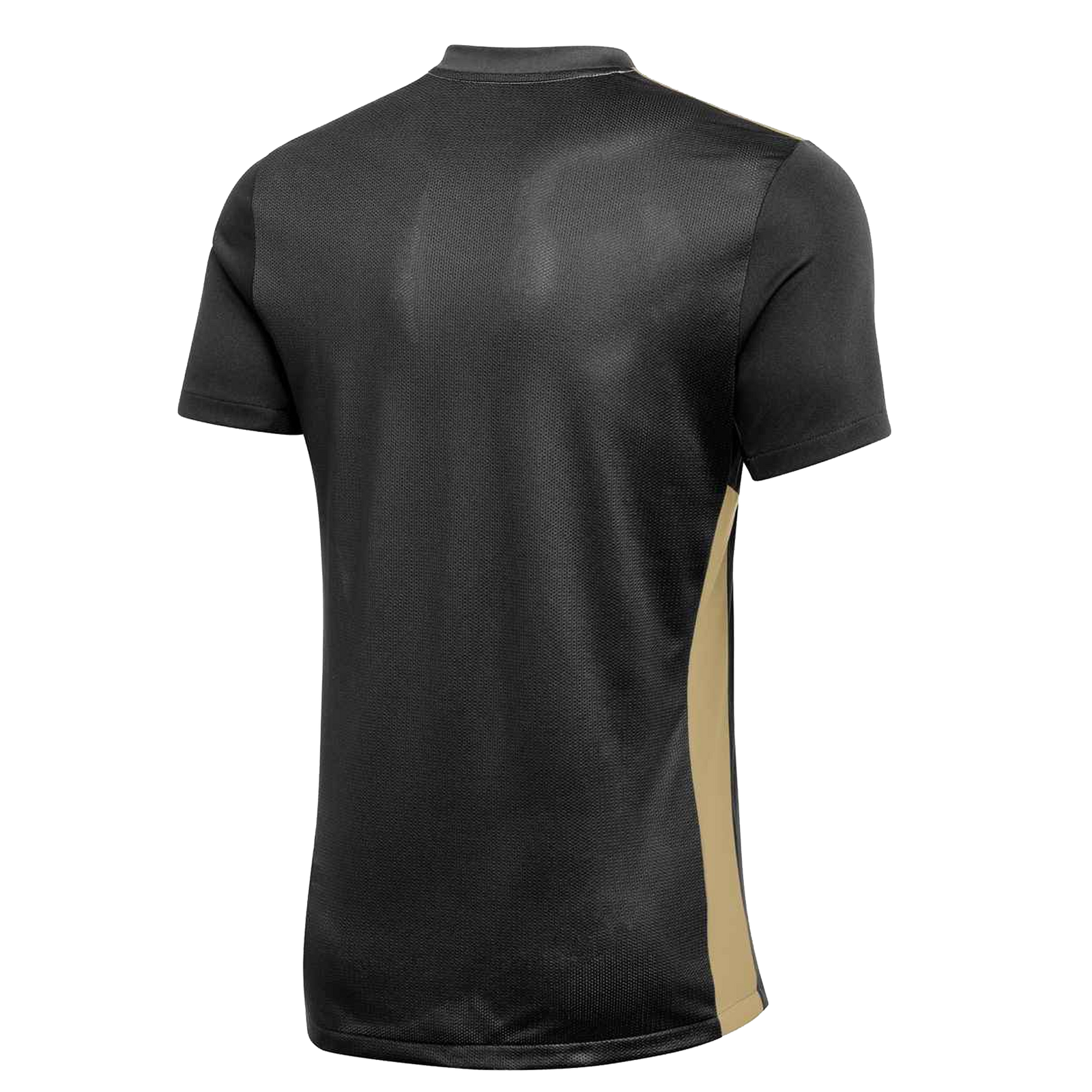 BLACK/JERSEY GOLD | BLACK/BLACK/WHITE
