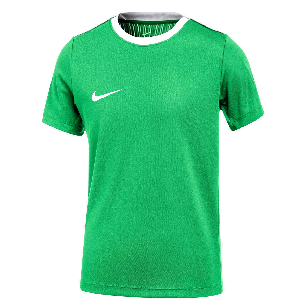 GREEN SPARK/BLACK