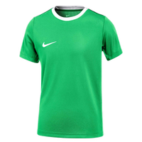 GREEN SPARK/BLACK