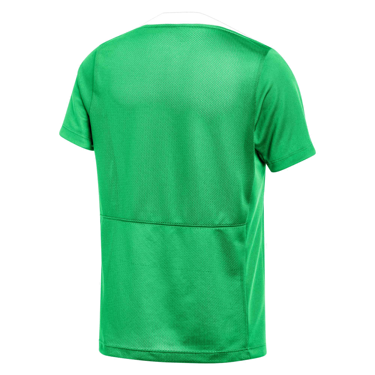 GREEN SPARK/BLACK