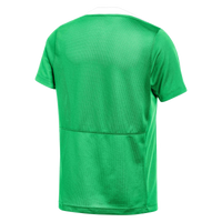 GREEN SPARK/BLACK