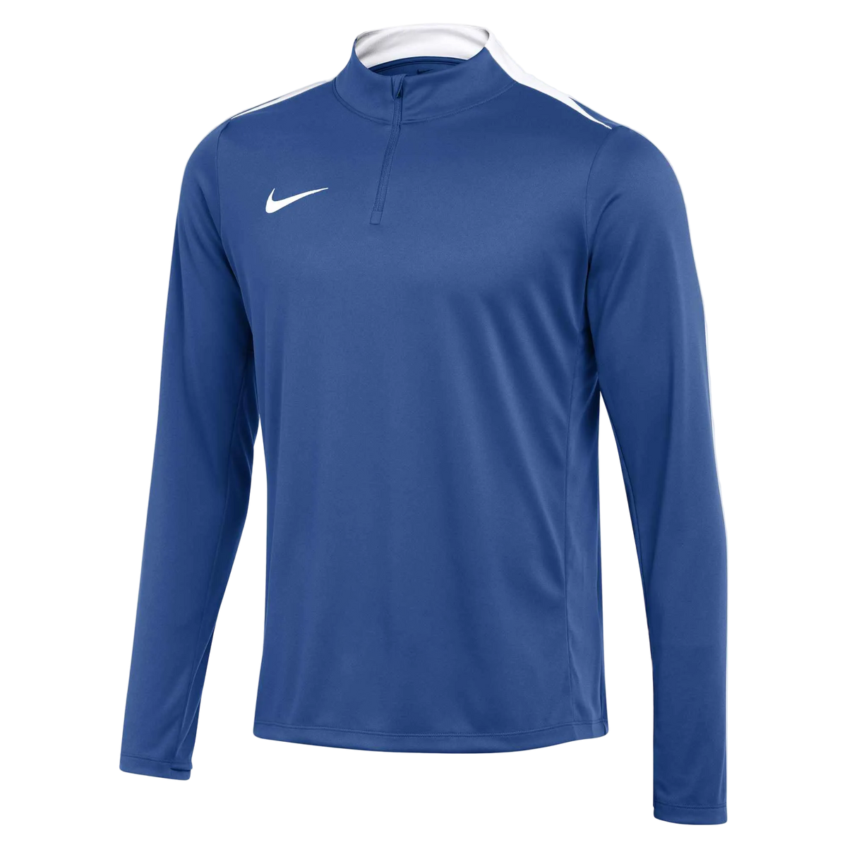 ROYAL BLUE/ROYAL BLUE/WHITE/WHITE