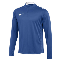 ROYAL BLUE/ROYAL BLUE/WHITE/WHITE