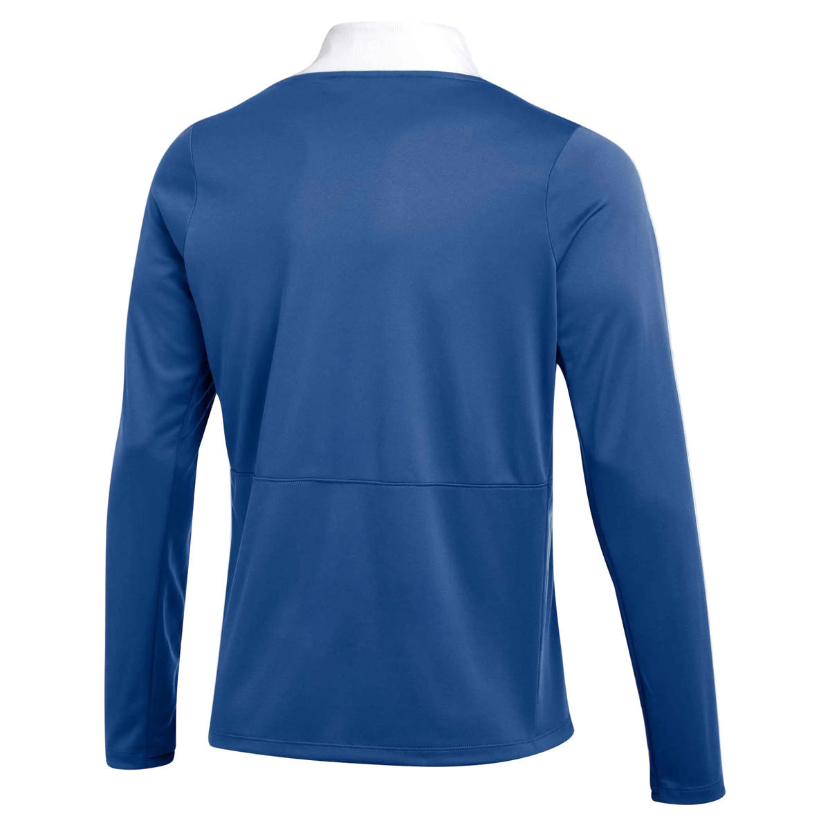 ROYAL BLUE/ROYAL BLUE/WHITE/WHITE