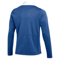 ROYAL BLUE/ROYAL BLUE/WHITE/WHITE