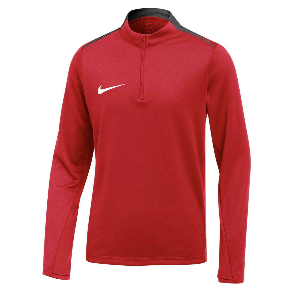 RED/WHITE UNIVERSITY
