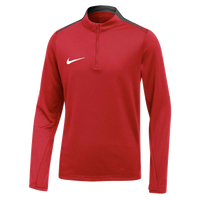 RED/WHITE UNIVERSITY