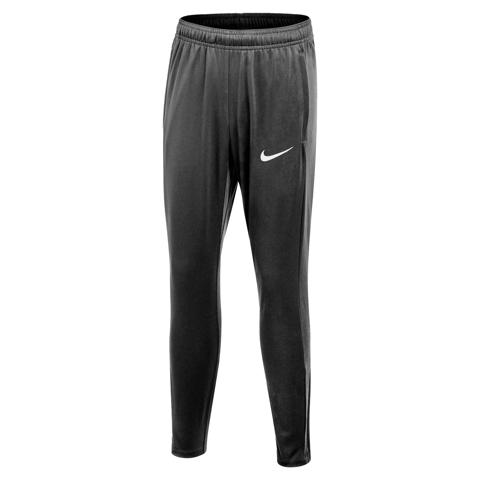 BLACK/WHITE