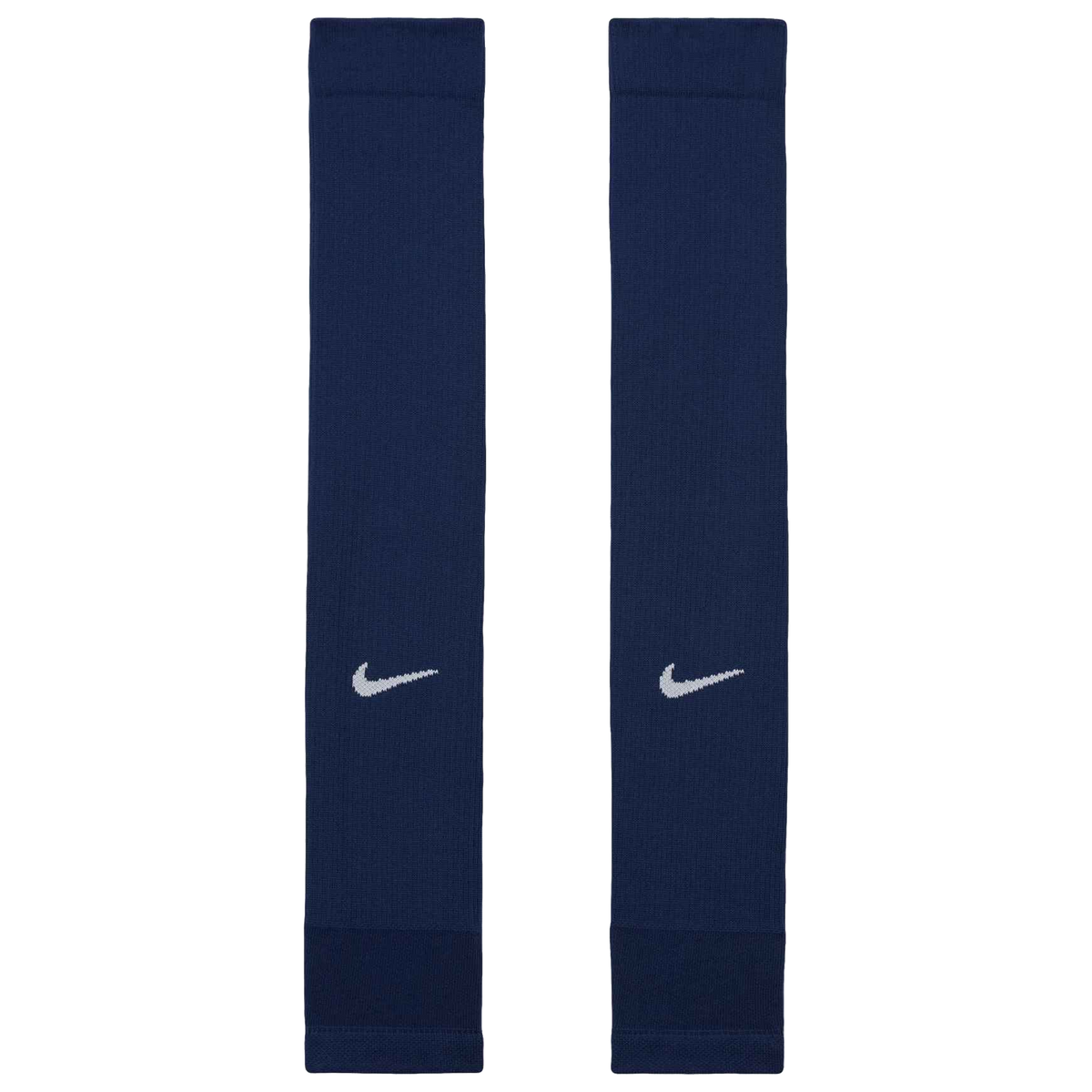 Jambières FC Sceaux Nike Strike Dri-FIT