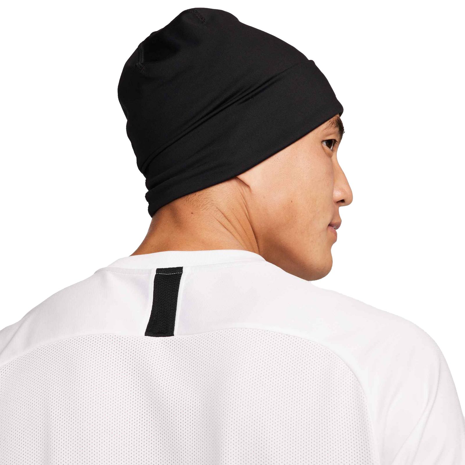 Bonnet Nike Dri-FIT Peak Beanie