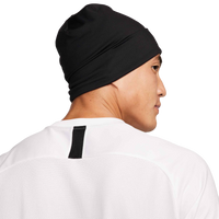 Bonnet Nike Dri-FIT Peak Beanie