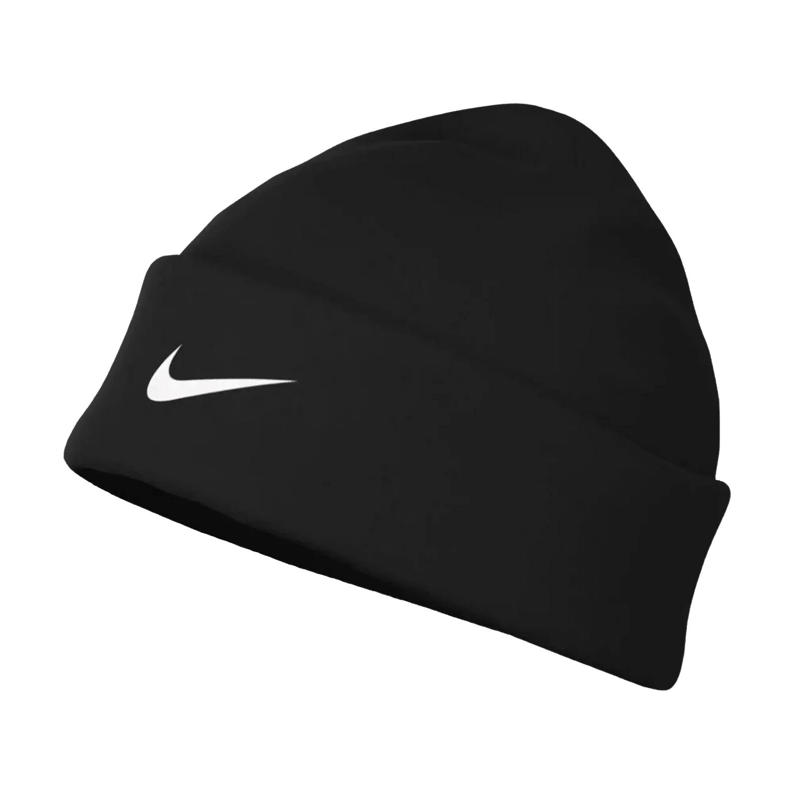 Bonnet Nike Dri-FIT Peak Beanie