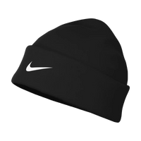 Bonnet Nike Dri-FIT Peak Beanie