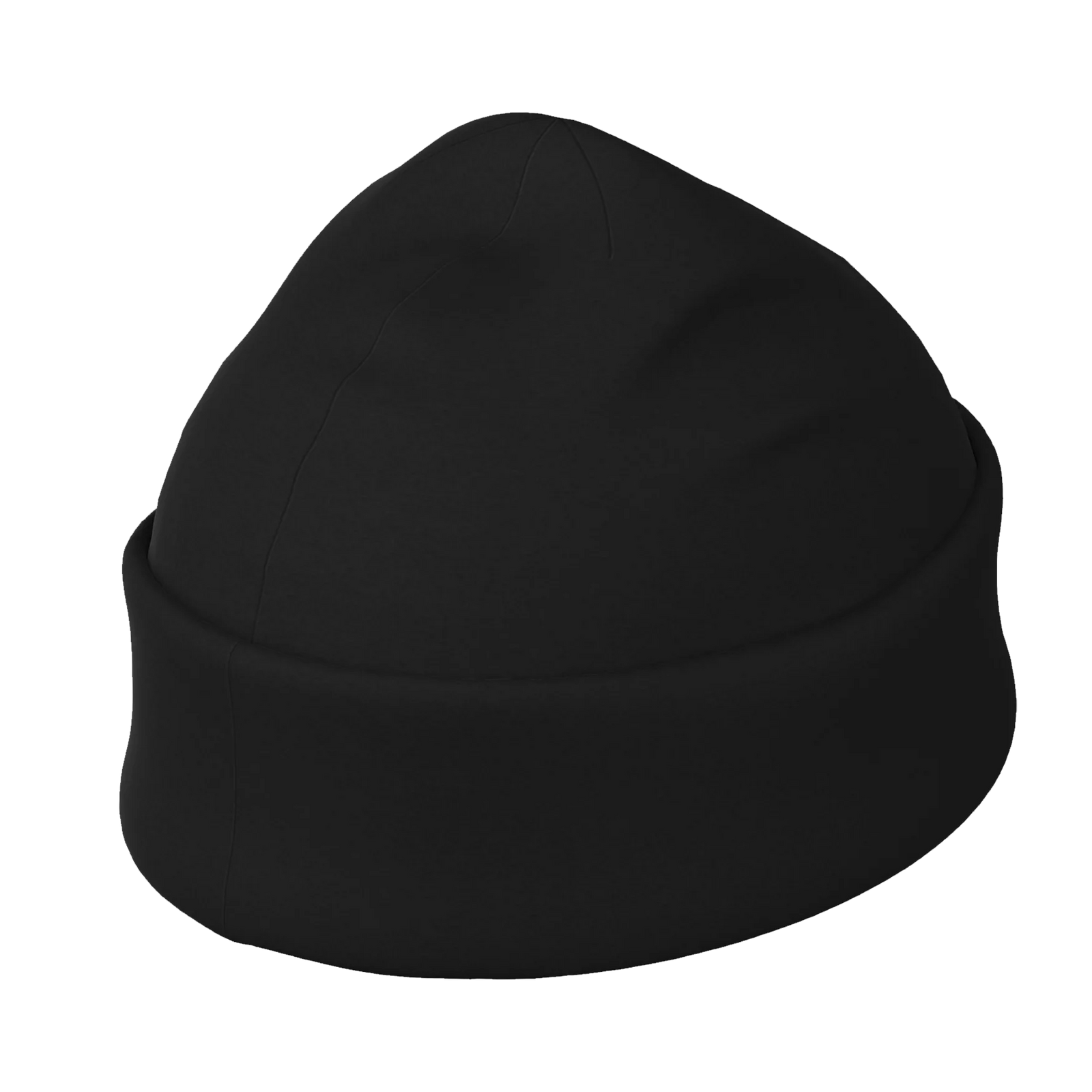 Bonnet Nike Dri-FIT Peak Beanie