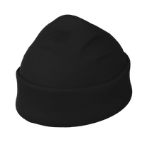 Bonnet Nike Dri-FIT Peak Beanie