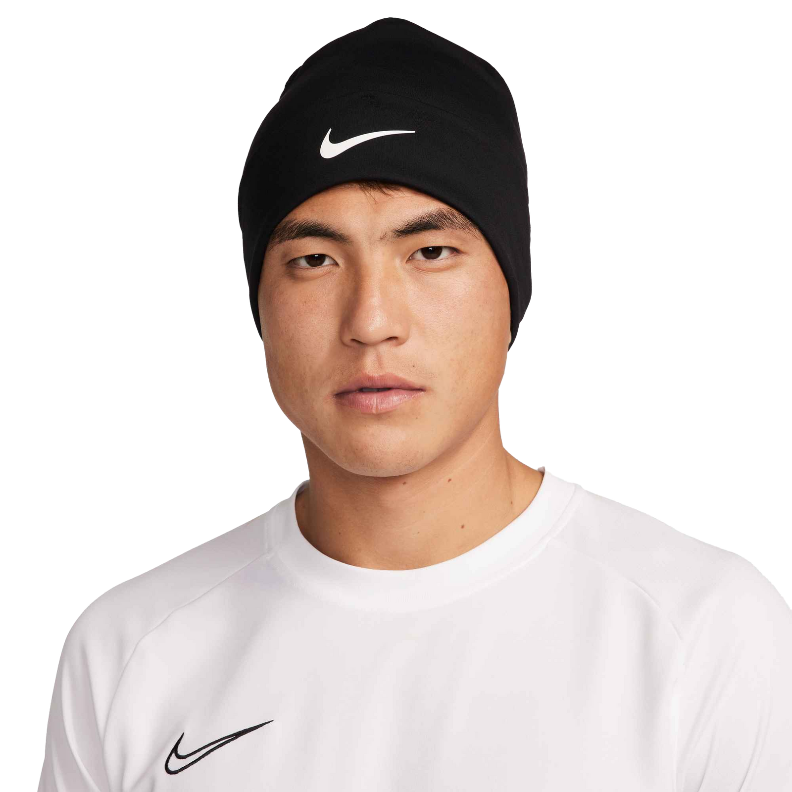 PACK HIVER NIKE FOOTBALL - ADULTE