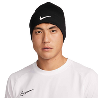 PACK HIVER NIKE FOOTBALL - ADULTE