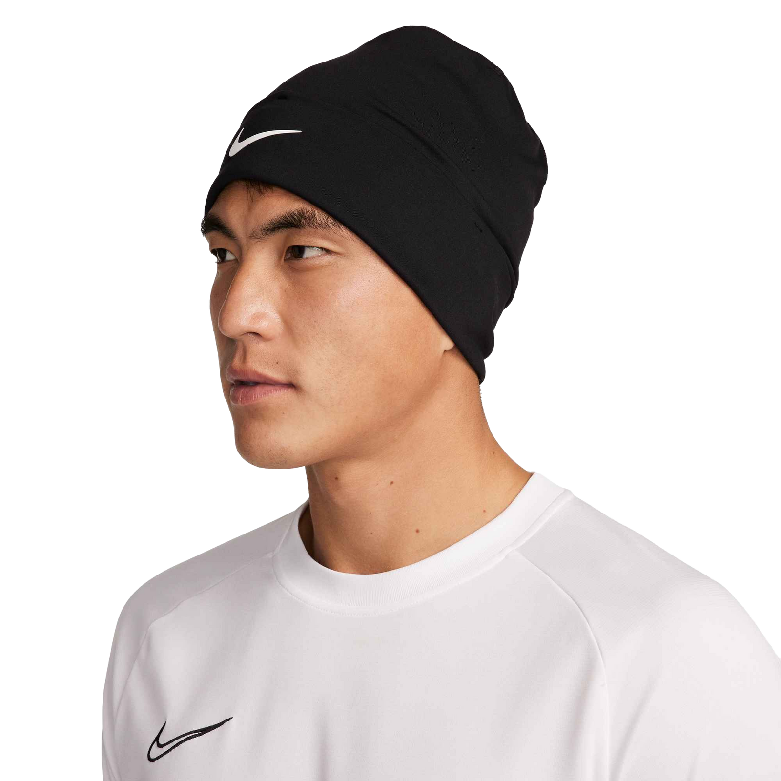 Bonnet Nike Dri-FIT Peak Beanie