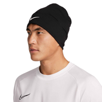 Bonnet Nike Dri-FIT Peak Beanie