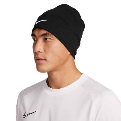 Bonnet Nike Dri-FIT Peak Beanie