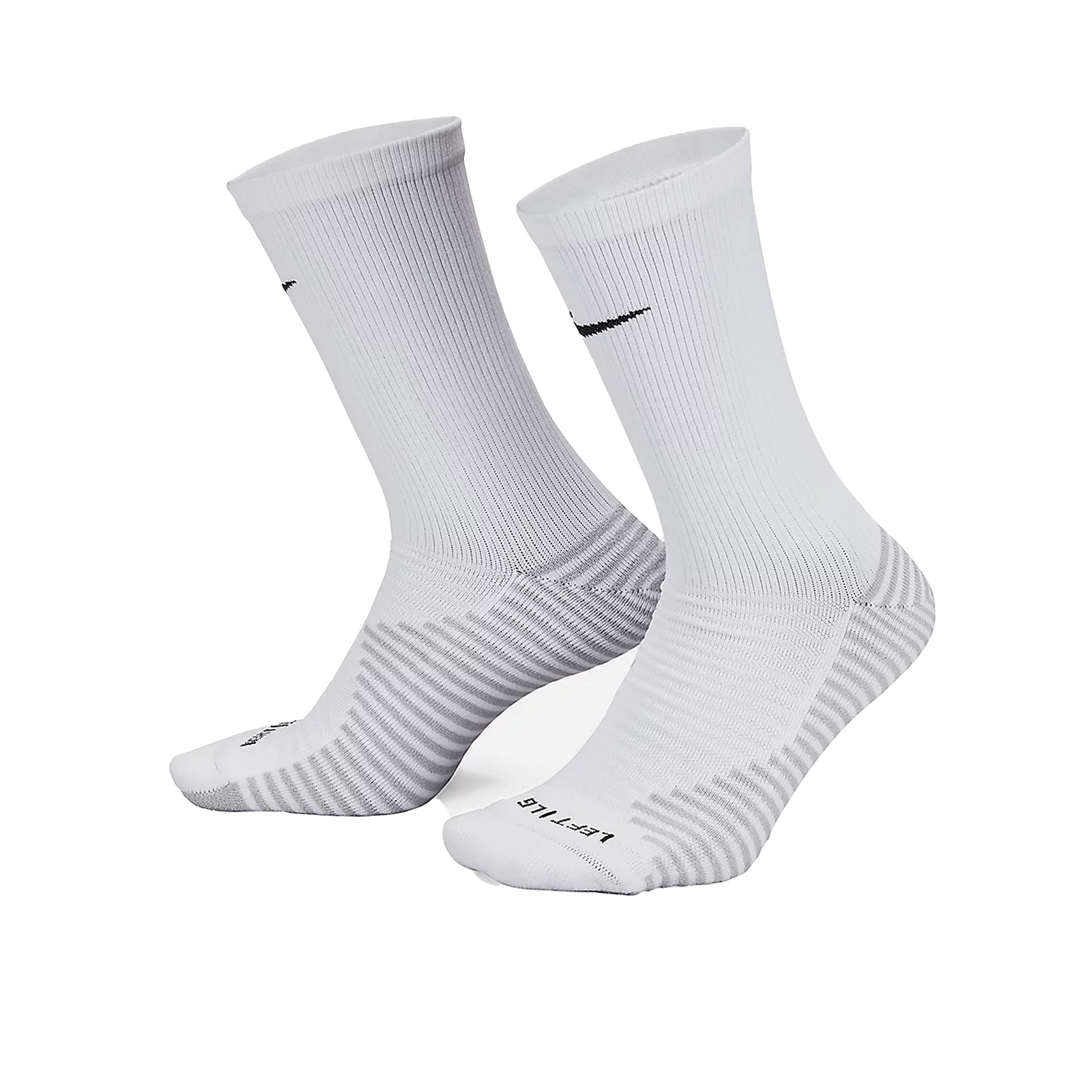 WHITE/COOL GREY