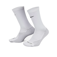 WHITE/COOL GREY