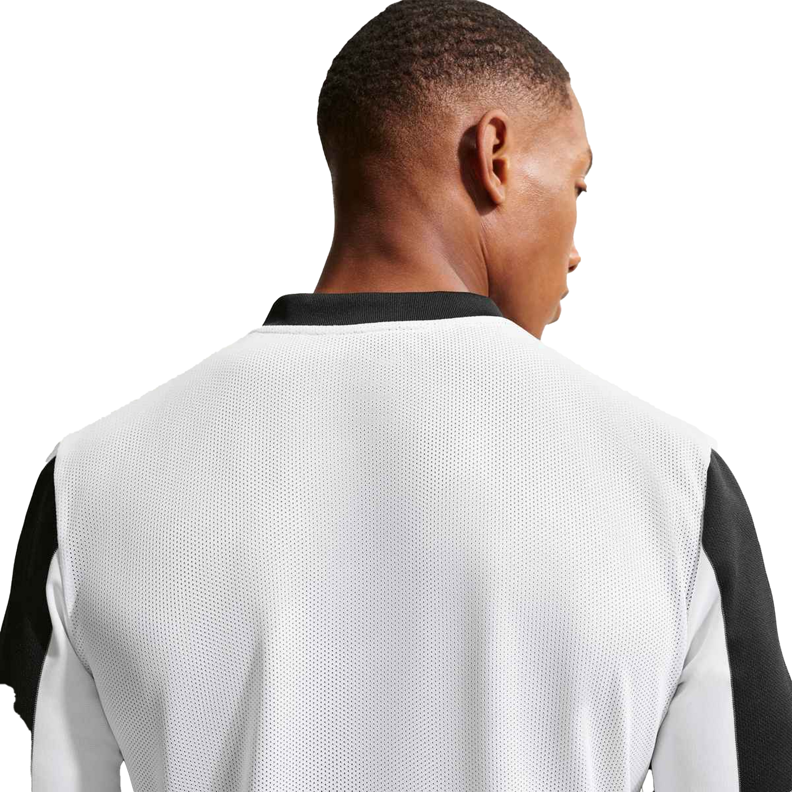 WHITE/COOL GREY